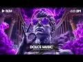 Download Lagu CƠ HỘI CUỐI REMIX (BẢN HOT TIKTOK) - NƯỚC MẮT ANH LẠI RƠI VÌ EM ĐẤY REMIX - NHẠC REMIX HOT TIKTOK