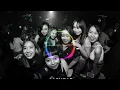 Download Lagu DJ aku Meriang By ALFRINO RemixTerbaru  2019 Full