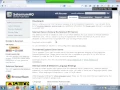 Selenium Webdriver Training class 3