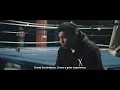 Download Lagu KAYOH MALAYSIA - Athlete Celebrity \