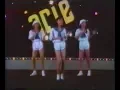 Download Lagu Lagu Lagu Pop Indonesia Jadul 70an (Arie Koesmiran, Lex Trio, No Koes Diana Nasution dll)