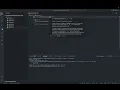 Python Conditional Statements Explained if elif else Docs