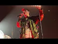 Download Lagu My Chemical Romance: Kill All Your Friends [Live 4K] (Toronto, Canada - August 22, 2025)
