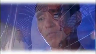 10 holly child eklesia