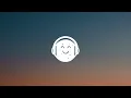 Ravyn Lenae - Reputation (Lyrics) ft. Dominic Fike