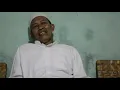 Download Lagu FILM DOKUMENTER NU ''TAHLILAN DI TENGAH POLEMIK BID'AH''  MA NU 06 Cepiring-Kendal PORSEMA XI Jateng