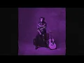 Shaboozey - Highway (Slowed + Reverb)