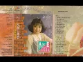 Anie Carera   Cintaku Takkan Berubah CHANEL KHUSUS FULL BASS - HD AUDIO