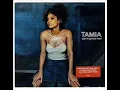Tamia ft 213, Missy Elliott - Can't Go For That (Missy Mix)