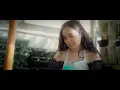 GangBay - Close up ft Err