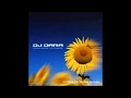 Download Lagu Dj Dara - From Here To There (2000) Continious DJ mix