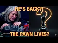 Days of Our Lives Promo Week of May 25 2026 DOOL is looking to remake John - THE PAWN