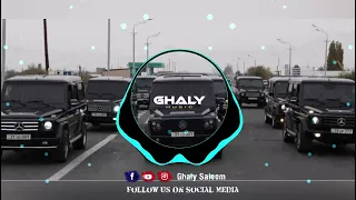 أروع أغنية أجنبية حماسية   مشهورة  ترند تيك توك ستندم إن لم تسمعها      مطلوبة دمار المافيا دندنها