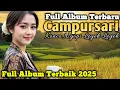 Download Lagu CAMPURSARI SRAGENAN KOPLO FULL BASSS SUPER MANTUL ENAKE POLLL || SRAGENAN CAMPURSARI KOPLO