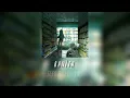 Sefo & Reynmen - Bonita (speed up)