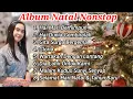 Lagu Top 8 Lagu Natal || Album Natal Populer Sepanjang Masa 