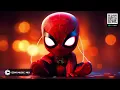 Music Mix 2023 🎧 EDM Remixes of Popular Songs 🎧 EDM Gaming Music 🎧 #001