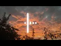 Download Lagu Rosie \u0026 the Originals - Angel Baby (Mattrixx Remix) [Original Pitch] *Requested*