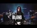 Download Lagu Garasi - Hilang (LIVE STUDIO SESSION)
