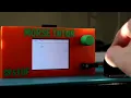 Morse Tutor ESP32