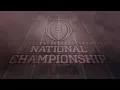 Download Lagu Travis Scott Performs '4x4' at the CFP National Championship Game