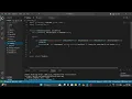Tooltip react app