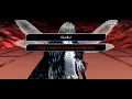 Download Lagu FGO Lostbelt 6.3 - Red Text Alternate Dialogue Choices | Suspicious of Oberon