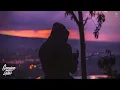 Will.i.am, Britney Spears - Scream And Shout (Lyrics) (Tiktok)