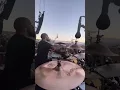 “ROOTS BLOODY ROOTS” LIVE AT ROCK IN RIO - ELOY CASAGRANDE