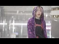 ProdiG - That Is OK （Music Video)
