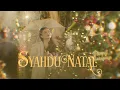 Download Lagu SYAHDU NATAL By Citra Scholastika