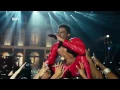 Download Lagu The New Edition Story - Premières Minutes