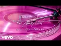 Nicki Minaj - Turn Yo Cap Back Cap Backwards Visualizer ft Swae Lee