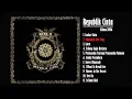 Download Lagu Dewa 19 Album Republik Cinta (2006)