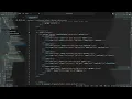 Trabajo Final Java - Codo a Codo