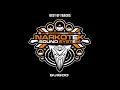 Download Lagu Guigoo - Outta Space - Guigoo Best Of Narkotek Tracks