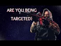 The Meaning of a Gun in a Dream Interpretation