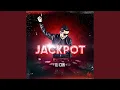 Jackpot (Radio Mix)