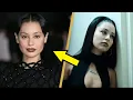 Euphoria star Alexa Demie s age finally revealed by an ex-classmate after mystery