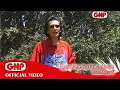 Download Lagu Lgm. Jembatan Merah - Mus Mulyadi