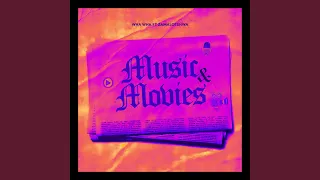 music u0026 movies feat zamalotshwa re work 