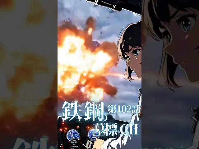 イマノウチ、今のウチや!!