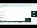Data Analytics Course Batch26 powerBI Training Session 2