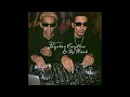 Download Lagu Ayo Technology - 50 Cent (Shuffle Remix) By Jayster Caylon \u0026 Dj K-Dot