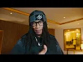 Digga (Featuring 5 seconds of Hunch) - Nonchalant (Official Video)