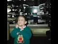 hammer - nothing,nowhere.