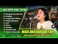 Download Lagu Maulana Ardiansyah - 7 SAMUDERA | MENGAPA KAU BERUBAH | SUCI | COVER SKA REGGAE TERPOPULER 2025