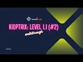 kioptrix level 2 walkthrough and setup in vb