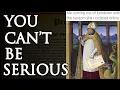 Established Titles is NOT a Scam Here s Why
