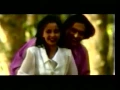 Download Lagu camelia... ebiet g ade